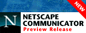 Netscape Comunicator 4.0